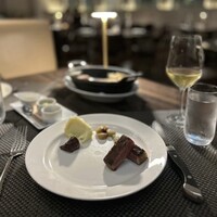 BLT STEAK  ROPPONGI - 