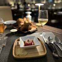 BLT STEAK  ROPPONGI - 