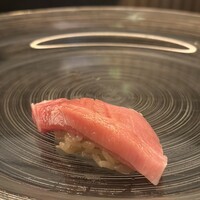 鮨 四 - 