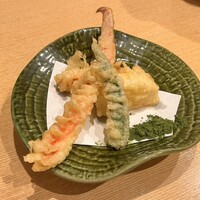 福乃城 - 