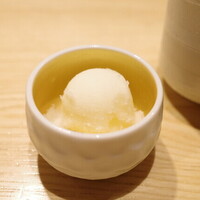 瀧口 - 