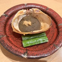 福乃城 - 