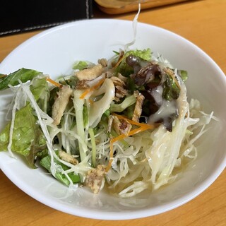 口コミ一覧 : おむらいす屋 - 桃谷/オムライス [食べログ]