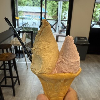 アケイシアファーム_0