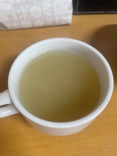 おむらいす屋 - 桃谷/オムライス | 食べログ