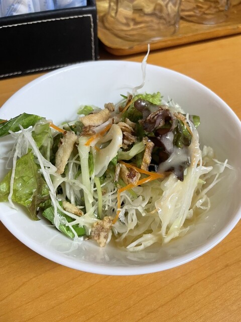 おむらいす屋 - 桃谷/オムライス | 食べログ