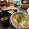 天王寺 豆ふ屋 やすまる