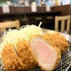 肉屋食堂 たけうち 蕨店