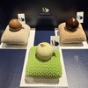 Masahiko Ozumi Paris 阪急うめだ本店