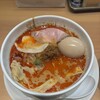らぁ麺 はやし田 町田店