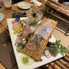 須崎屋台かじしか