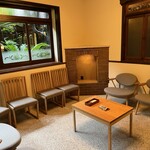 天王寺 豆ふ屋 やすまる - 