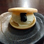 Karuizawa Yamasato - デザート