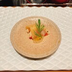 焼き鳥 野乃鳥 幻鳥 - 