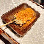 焼き鳥 野乃鳥 幻鳥 - 