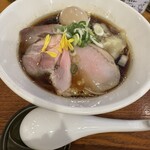 生粋 花のれん - 