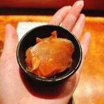 焼き鳥 野乃鳥 幻鳥 - 