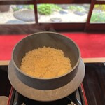 天王寺 豆ふ屋 やすまる - 