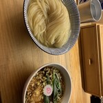 らぁめん しゅき - 