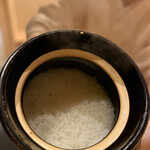 橦木町 しみず - 