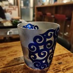 ジンギスカン バル マルマサ - 明るい農村・ロック