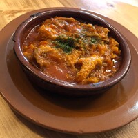 LIZARRAN 横浜店 - 