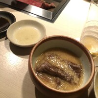 焼肉 矢澤 東京 - 