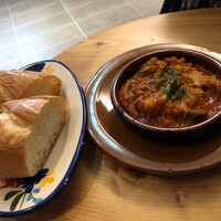 LIZARRAN 横浜店 - 