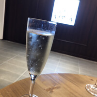 LIZARRAN 横浜店 - 