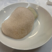 新橋亭 - 