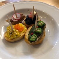 LIZARRAN 横浜店 - 