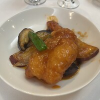 新橋亭 - 