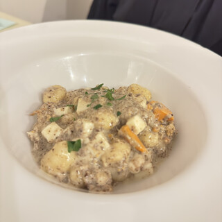 ラ タベルネッタ アッラ チヴィテッリーナ_1