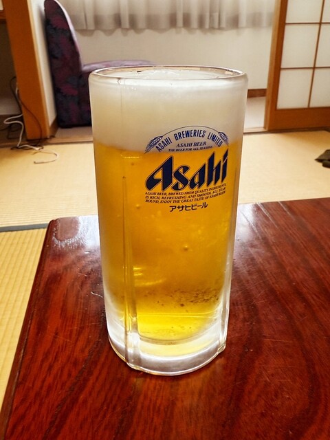 国民宿舎 大平山荘 - 遊佐（その他）の写真