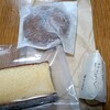 鶴屋徳満 本店