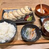 肉汁餃子のダンダダン 錦糸町店