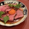 四季の蔵 右近 - 