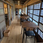 月をみて 種をまく - 