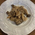 BIOバルマーケット - 