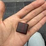 The Chocolate-Line - ラズベリー