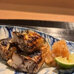 目黒 ながもと - 