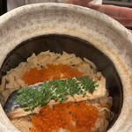 目黒 ながもと - 