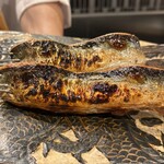 目黒 ながもと - 