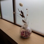 月をみて 種をまく - 