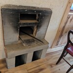 月をみて 種をまく - 