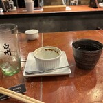 五反田銭場精肉店 - 