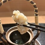 目黒 ながもと - 