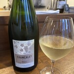 BIOバルマーケット - 