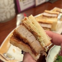 四季の蔵 右近 本店 - 