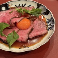 四季の蔵 右近 本店 - 